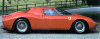 [thumbnail of 1964 Ferrari 250LM-red=sVr=mx=.jpg]